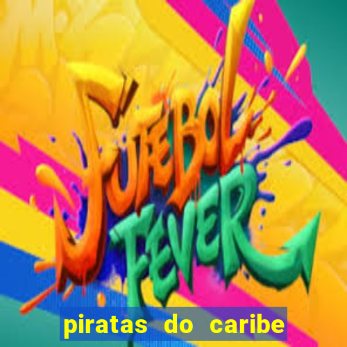 piratas do caribe 1 filme completo dublado mega filmes